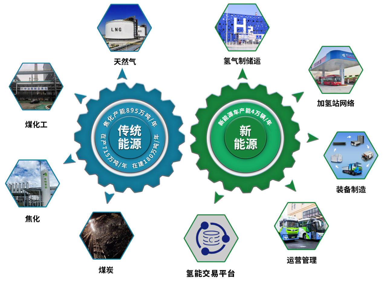 6e9011c46c2a4c9f73cfd874f9ebfb6.jpg 6e9011c46c2a4c9f73cfd874f9ebfb6.jpg