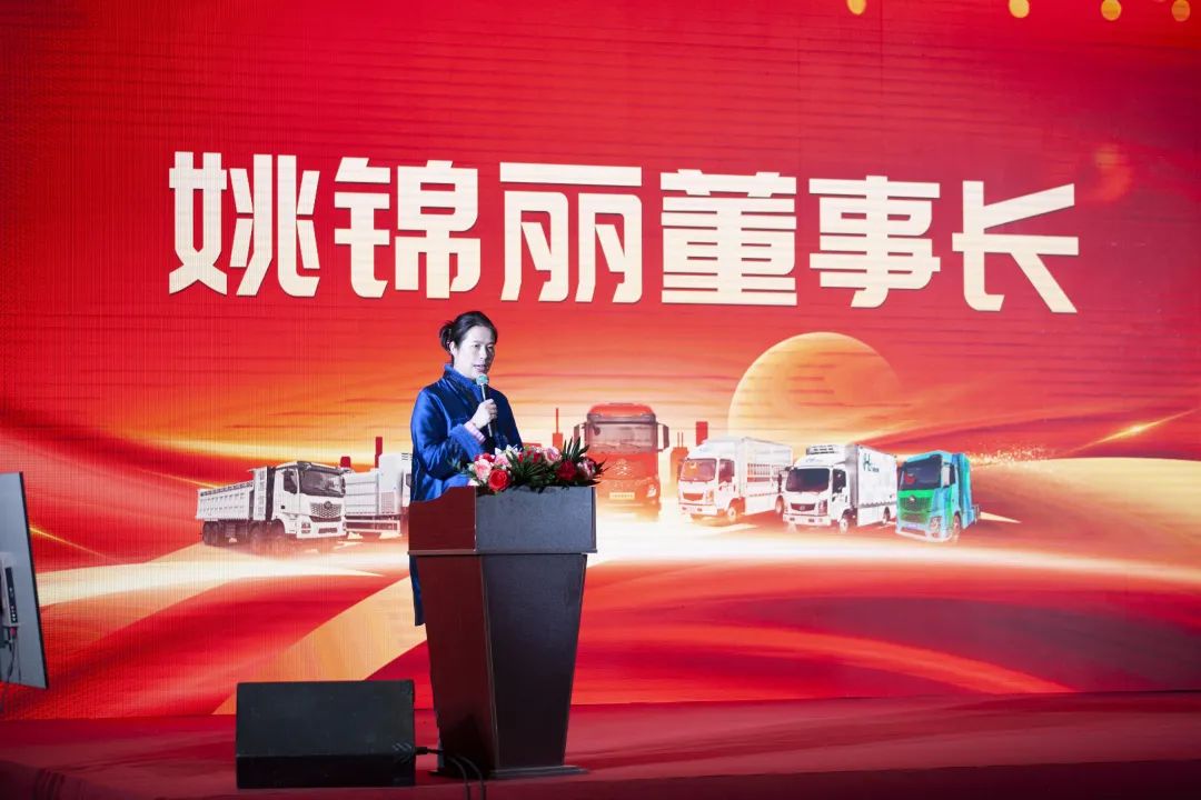 640 (2).jpg 640 (2).jpg