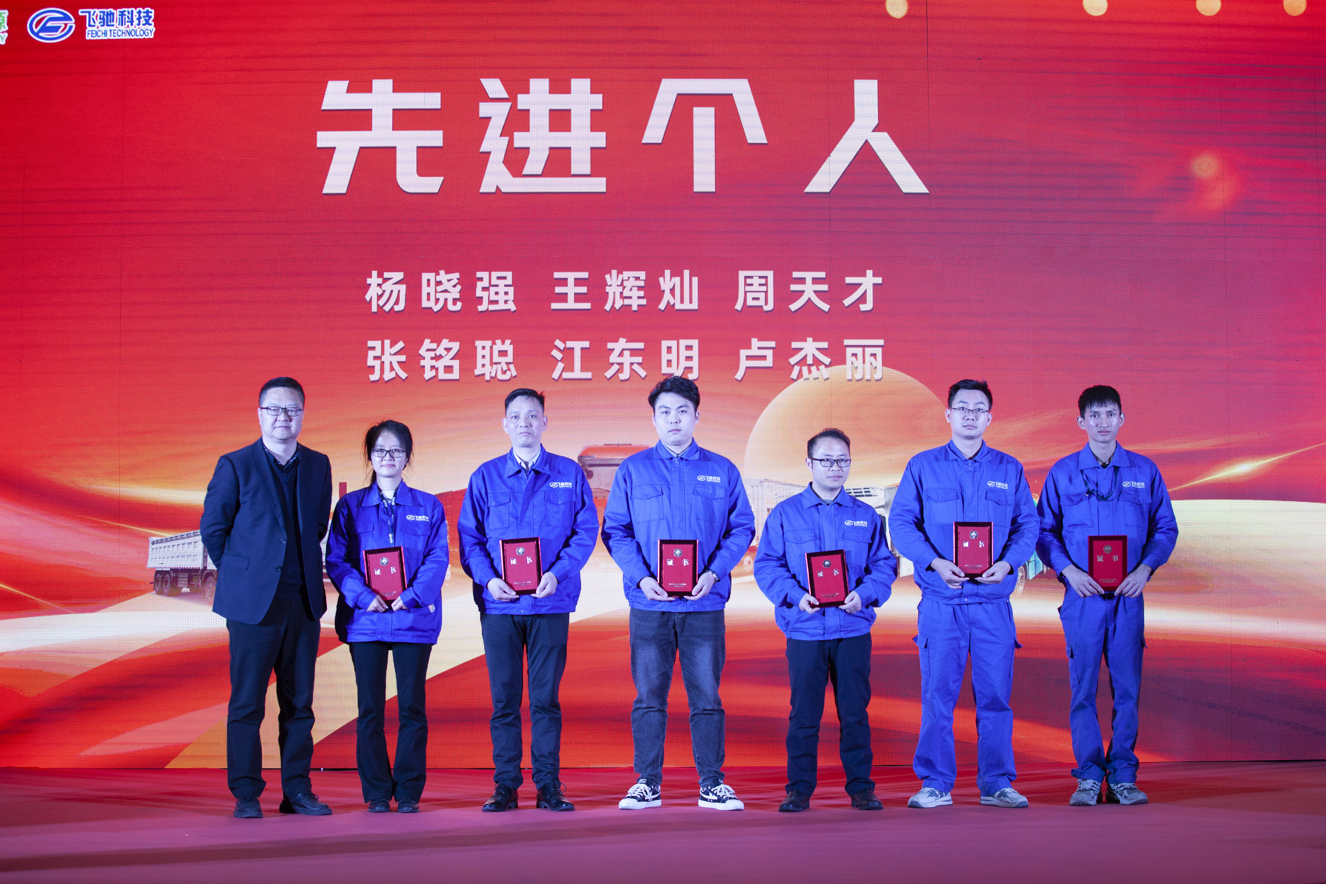 IMG_7340.jpg IMG_7340.jpg