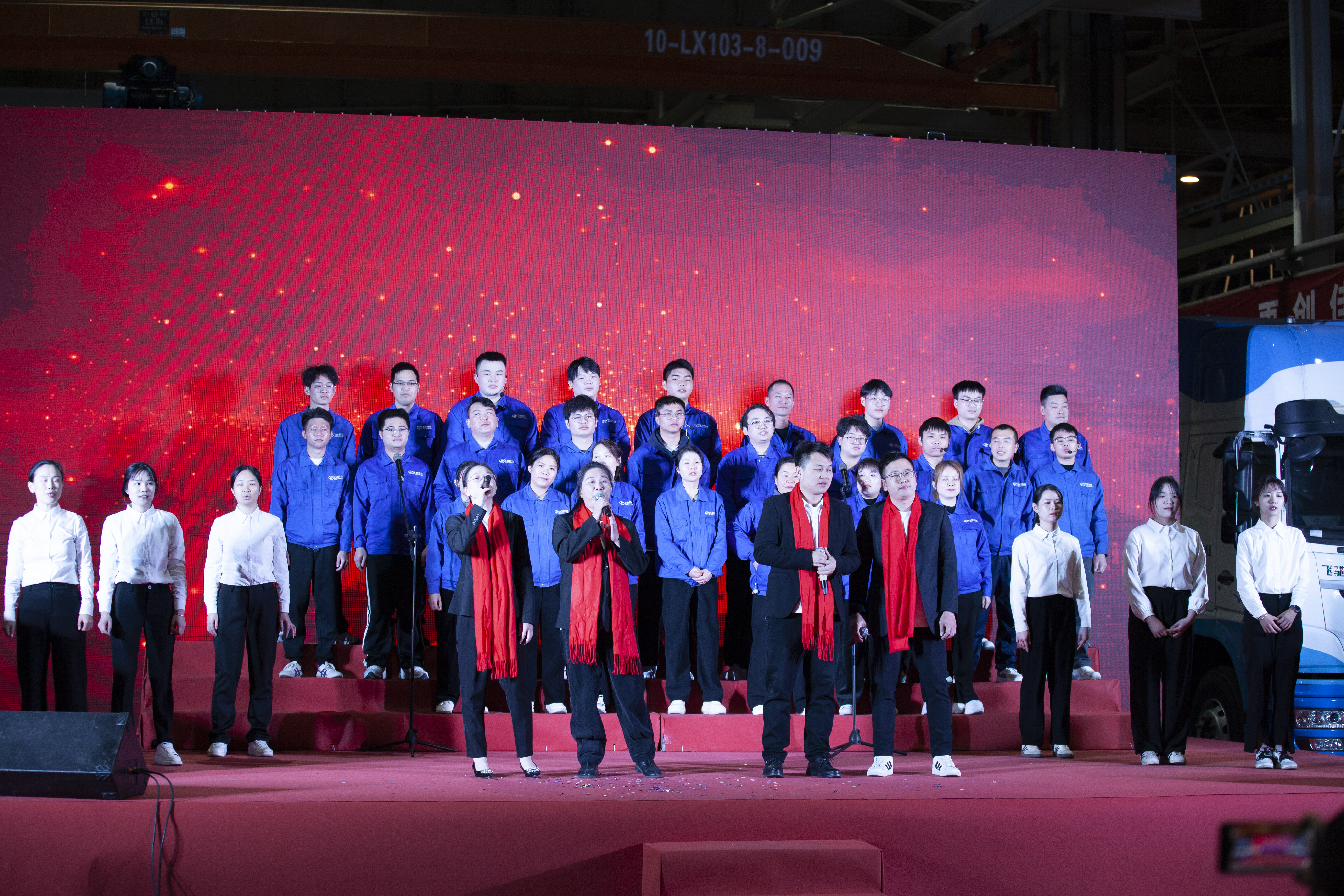 IMG_7700.jpg IMG_7700.jpg