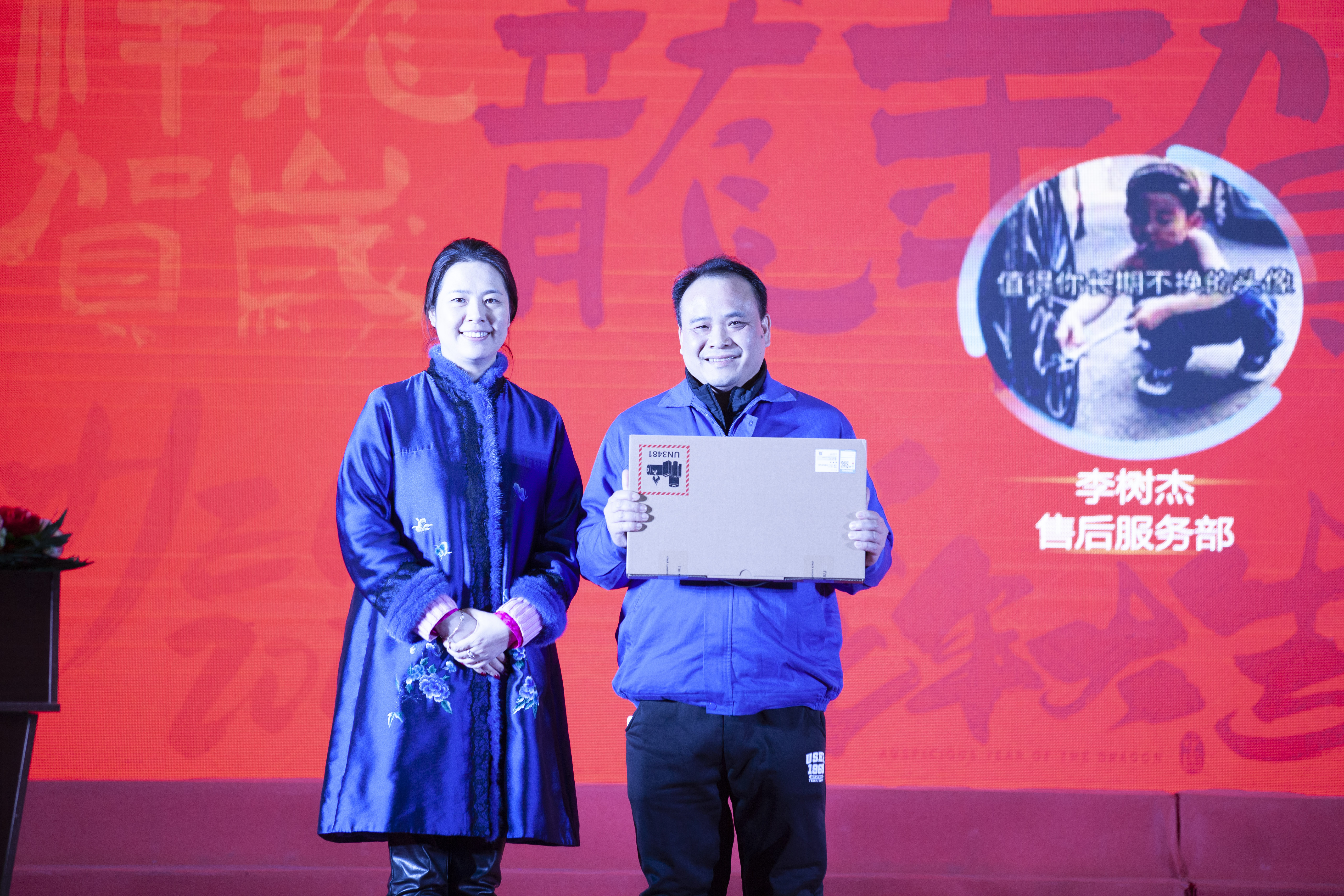 IMG_7676.jpg IMG_7676.jpg