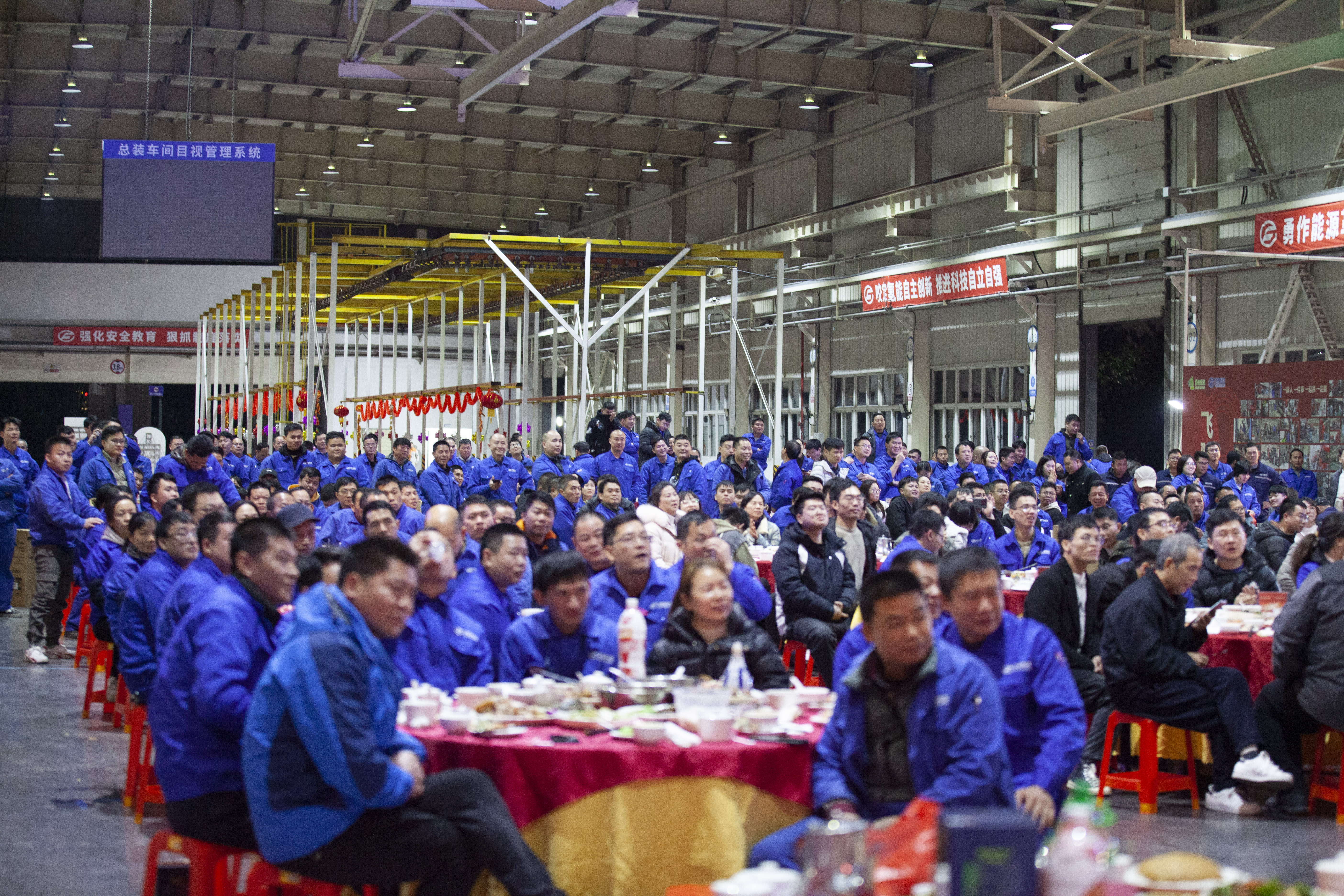 IMG_7624.jpg IMG_7624.jpg