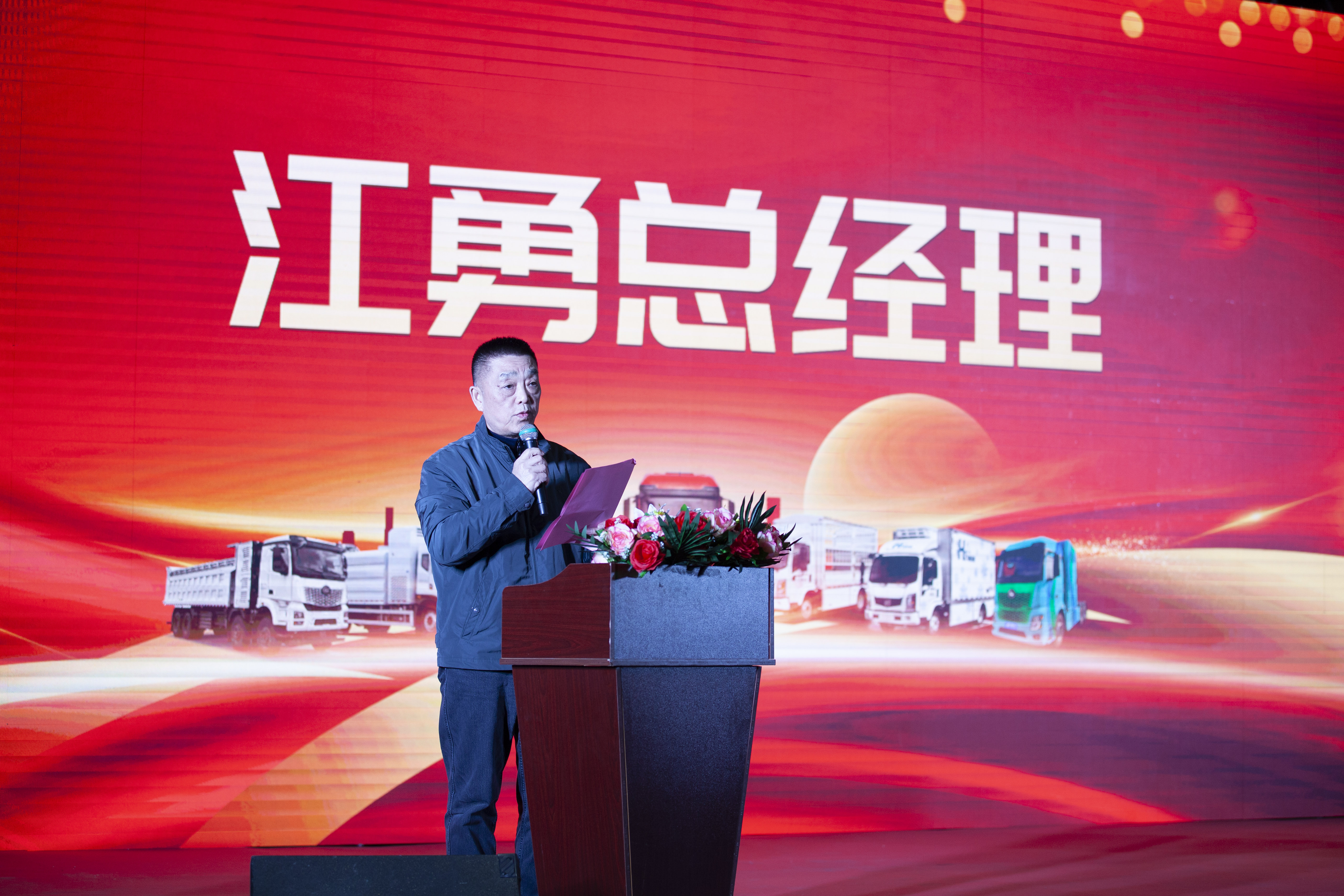 IMG_7273.jpg IMG_7273.jpg