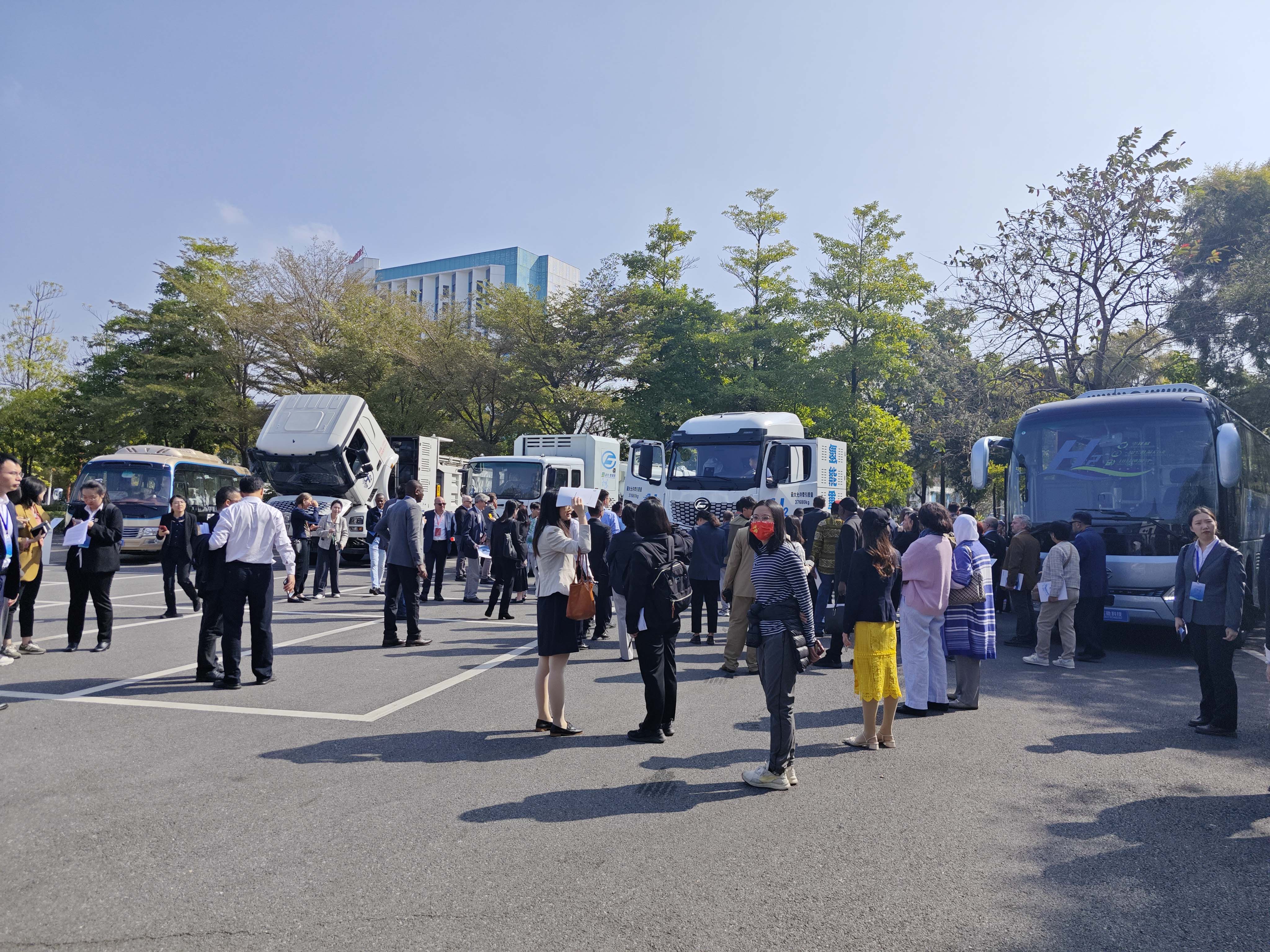 微信圖片_20240116152101.jpg 微信圖片_20240116152101.jpg