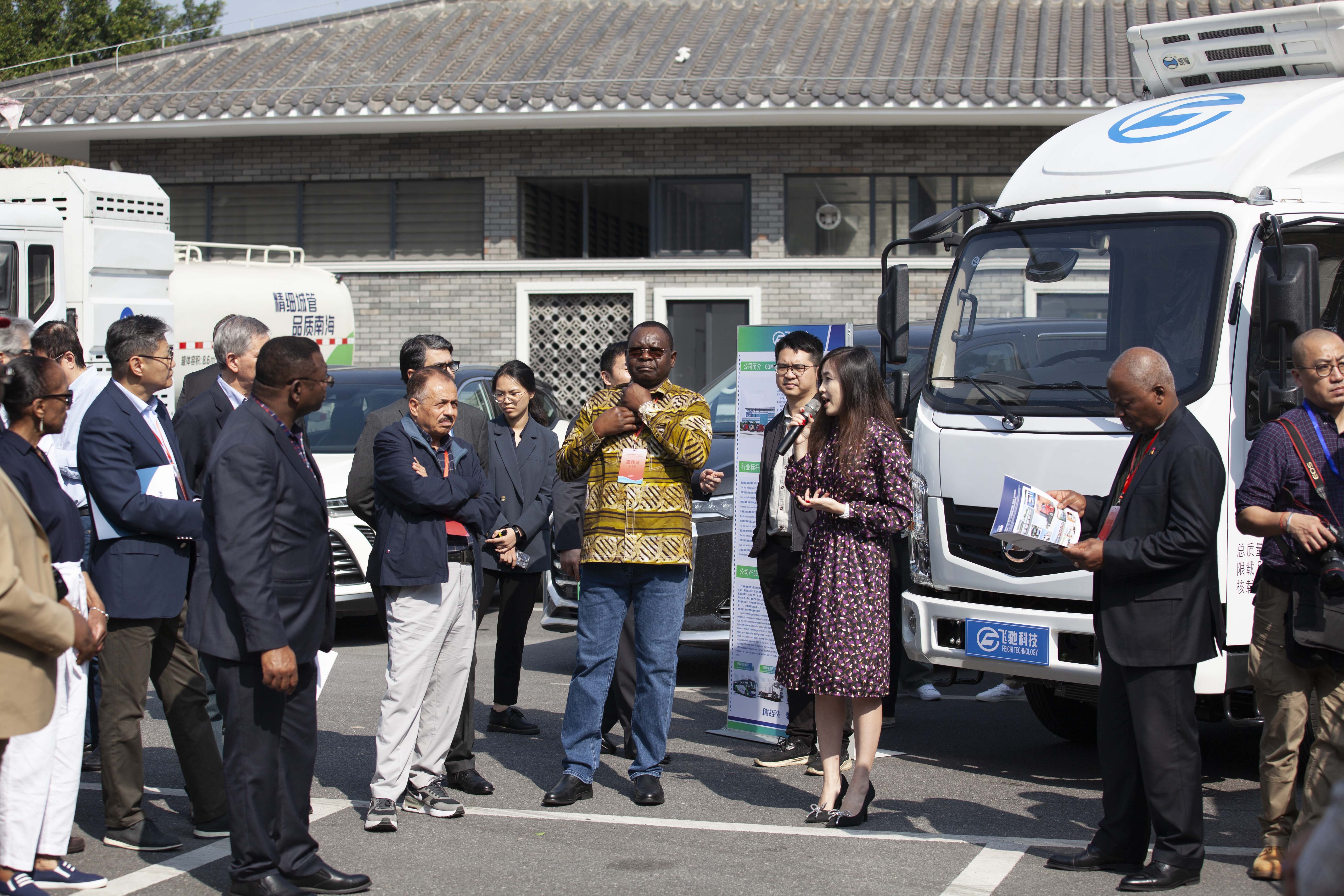 IMG_7144.jpg IMG_7144.jpg