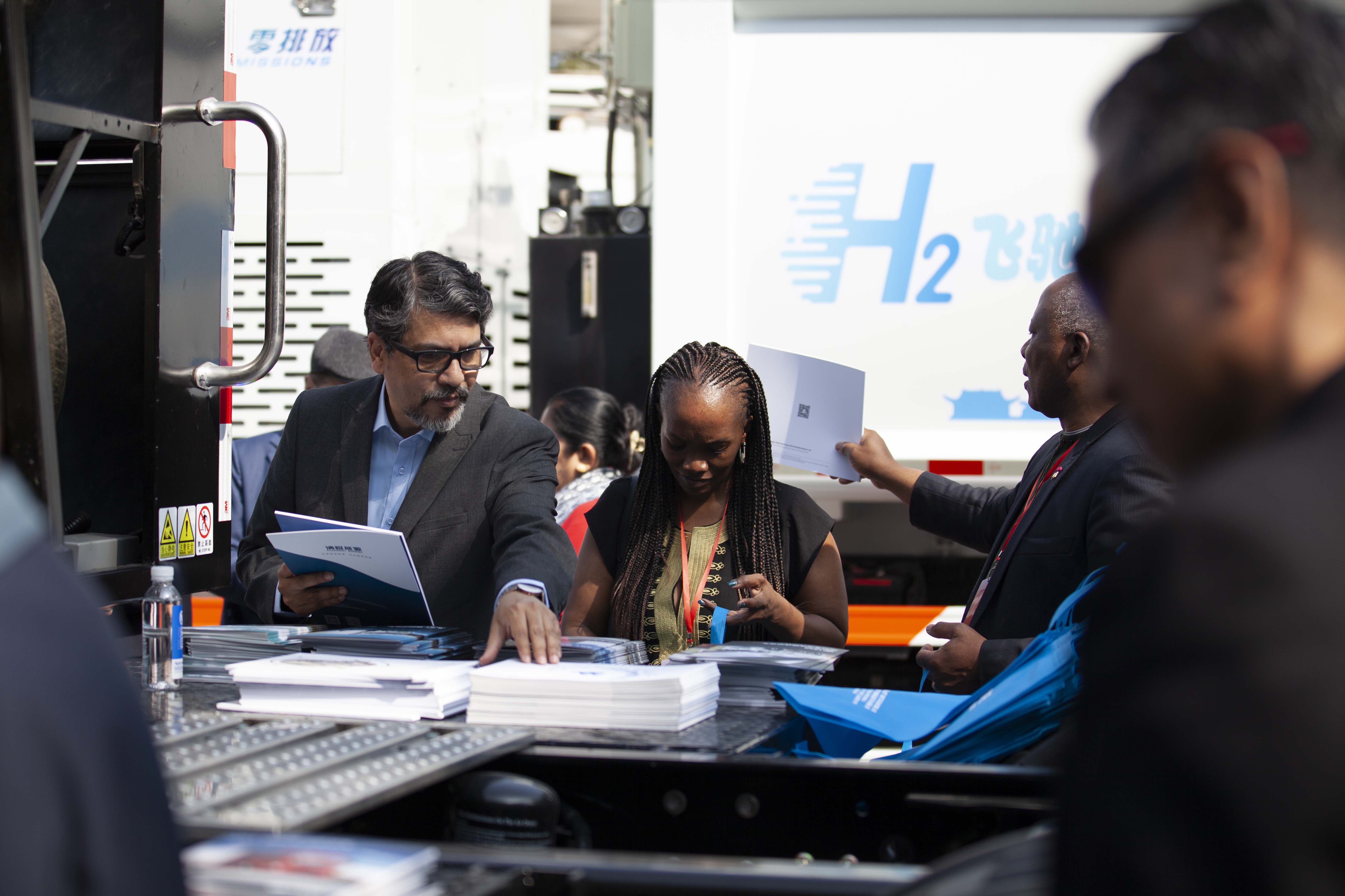 IMG_7164.jpg IMG_7164.jpg