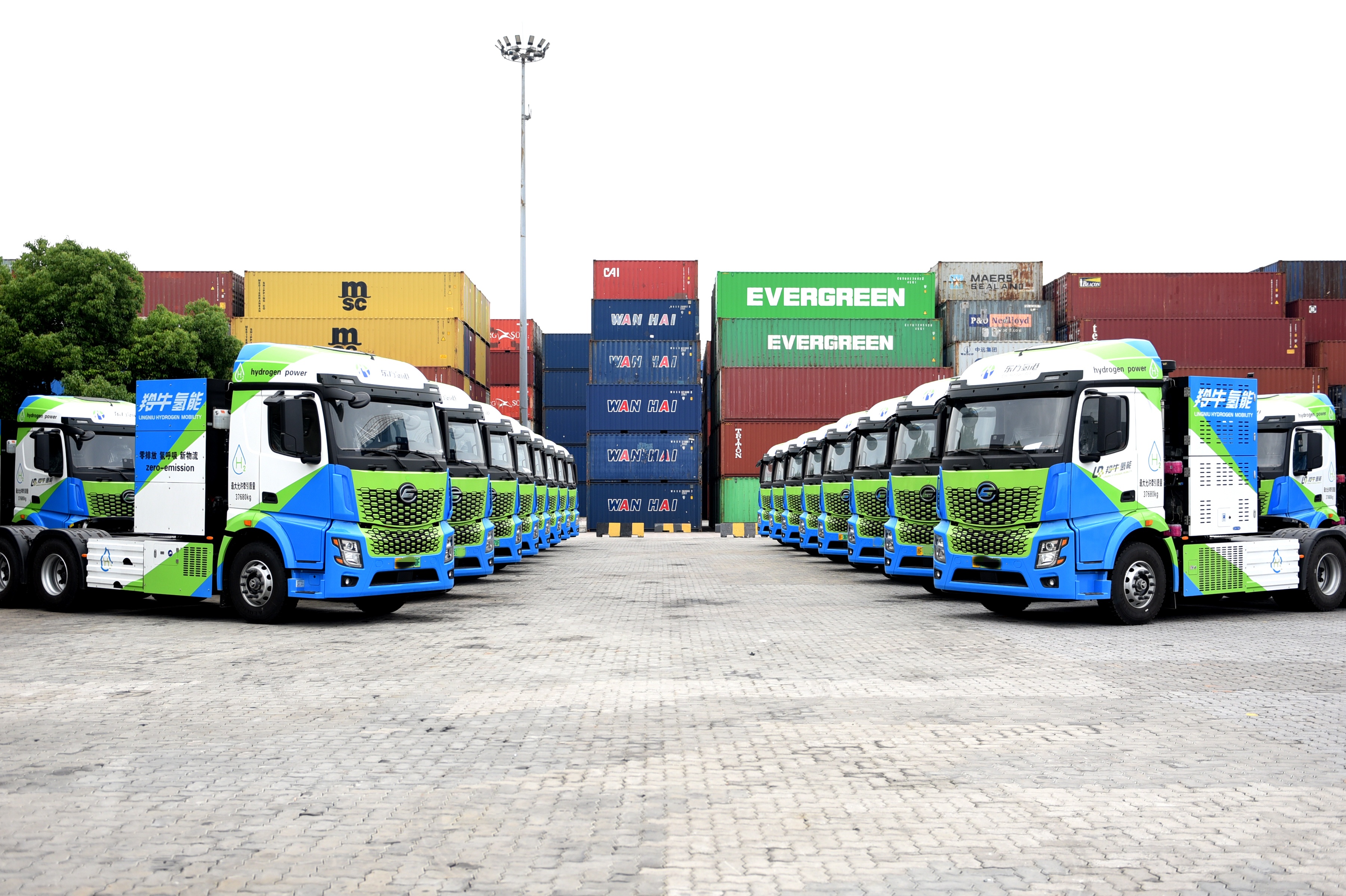 微信圖片_20240523170950.jpg 微信圖片_20240523170950.jpg