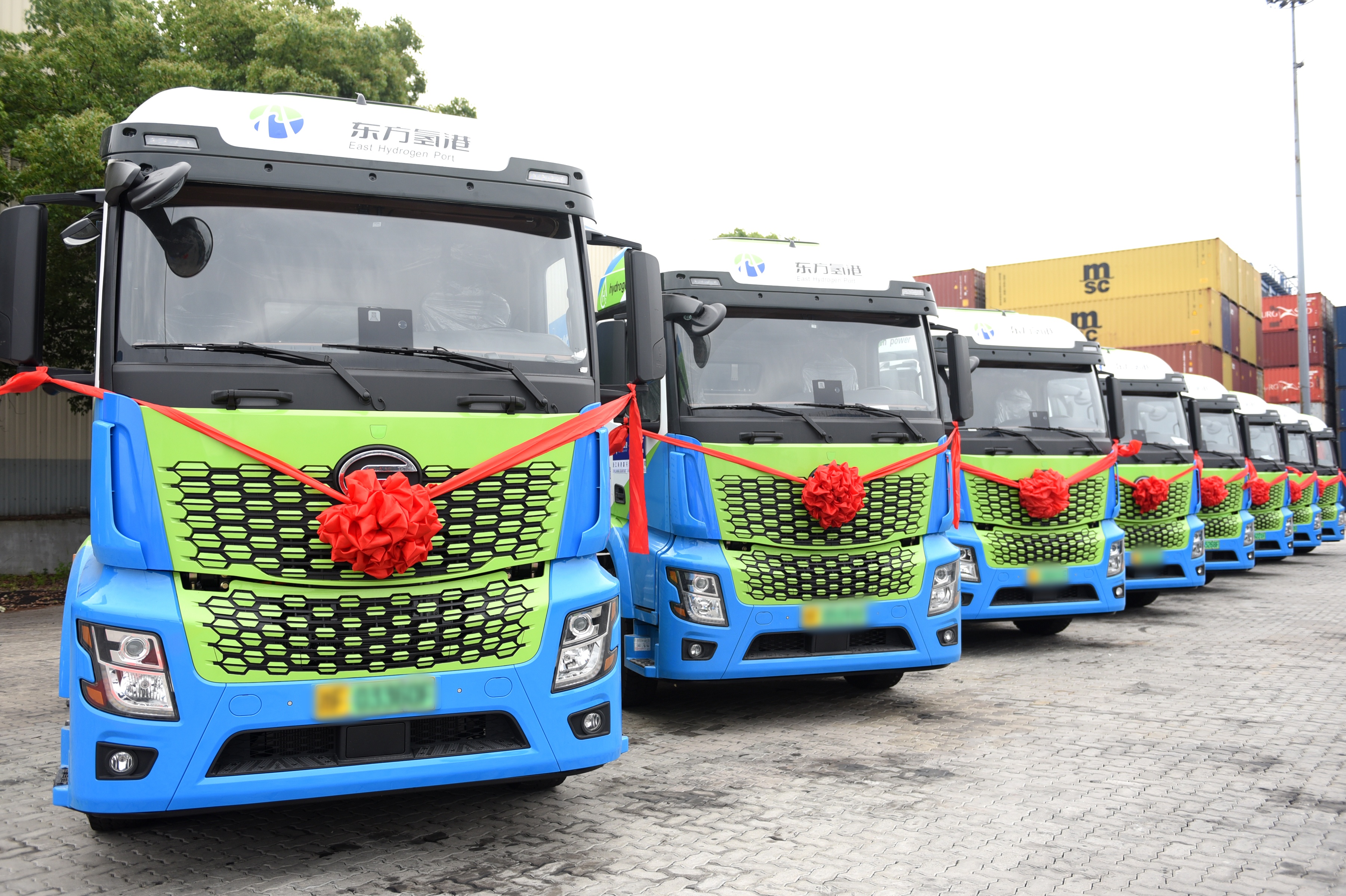 微信圖片_20240523170034.jpg 微信圖片_20240523170034.jpg