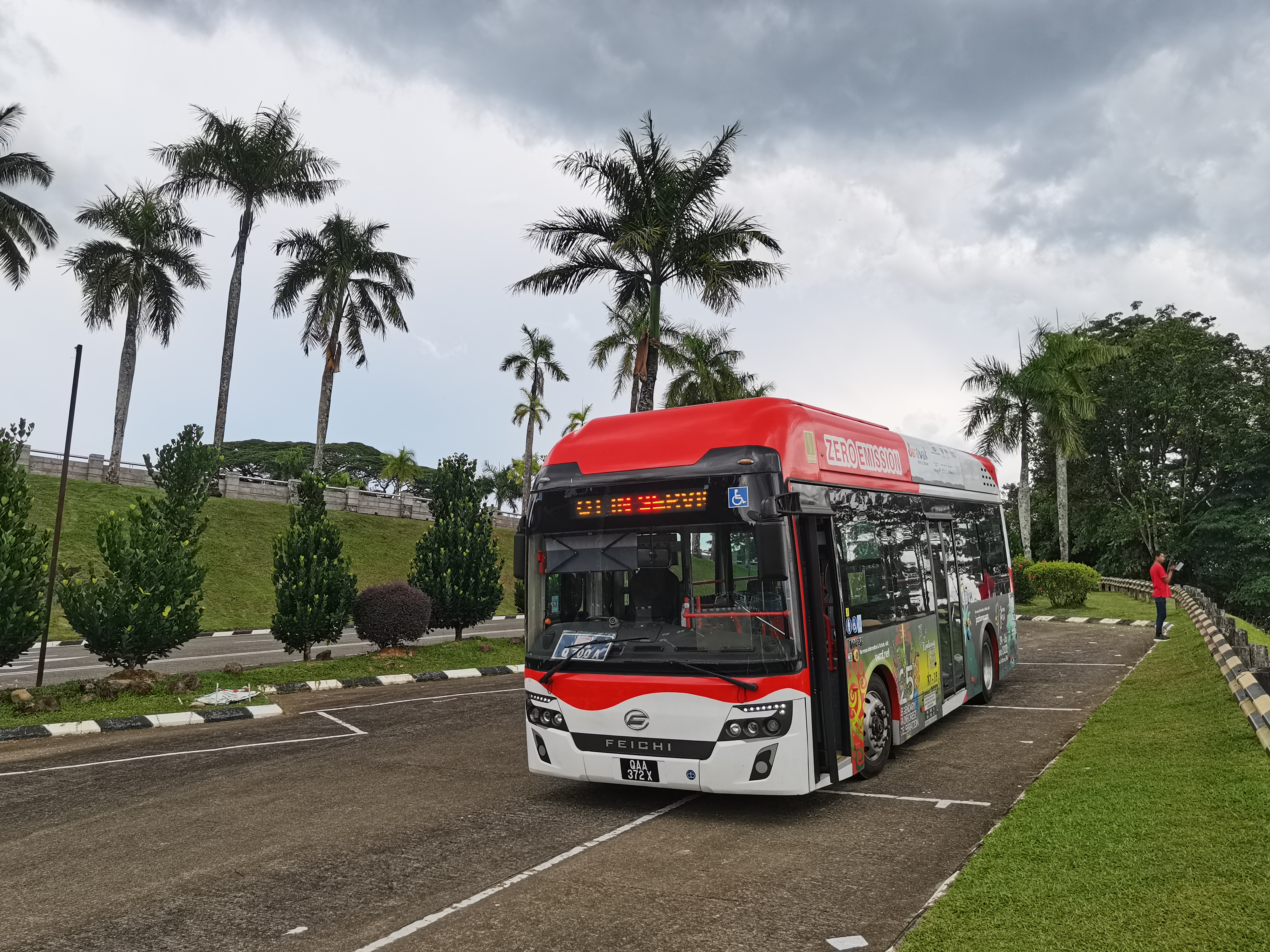 微信圖片_20221027104325.jpg 微信圖片_20221027104325.jpg