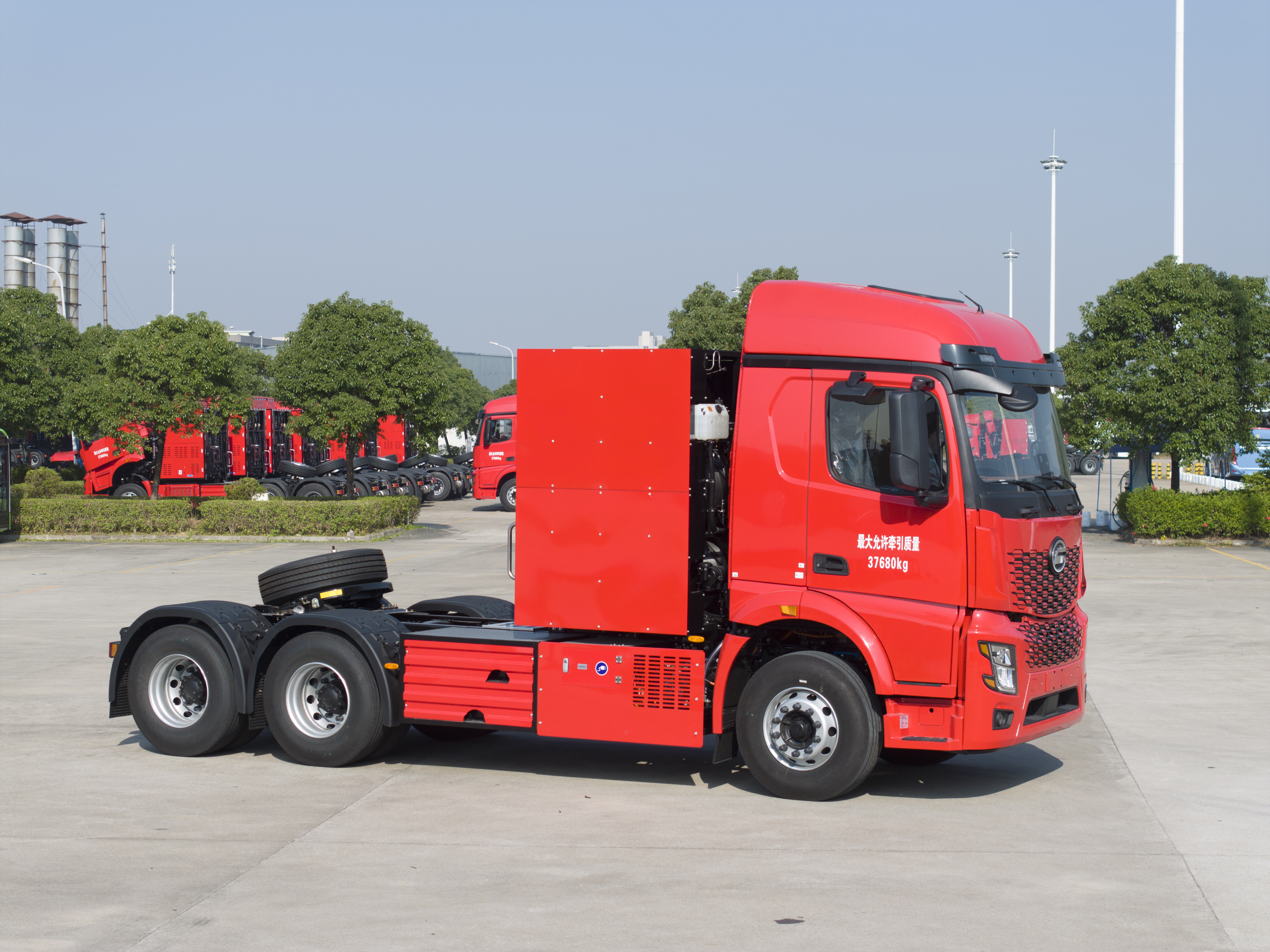 DJI_20231121094726_0102_D.jpg DJI_20231121094726_0102_D.jpg