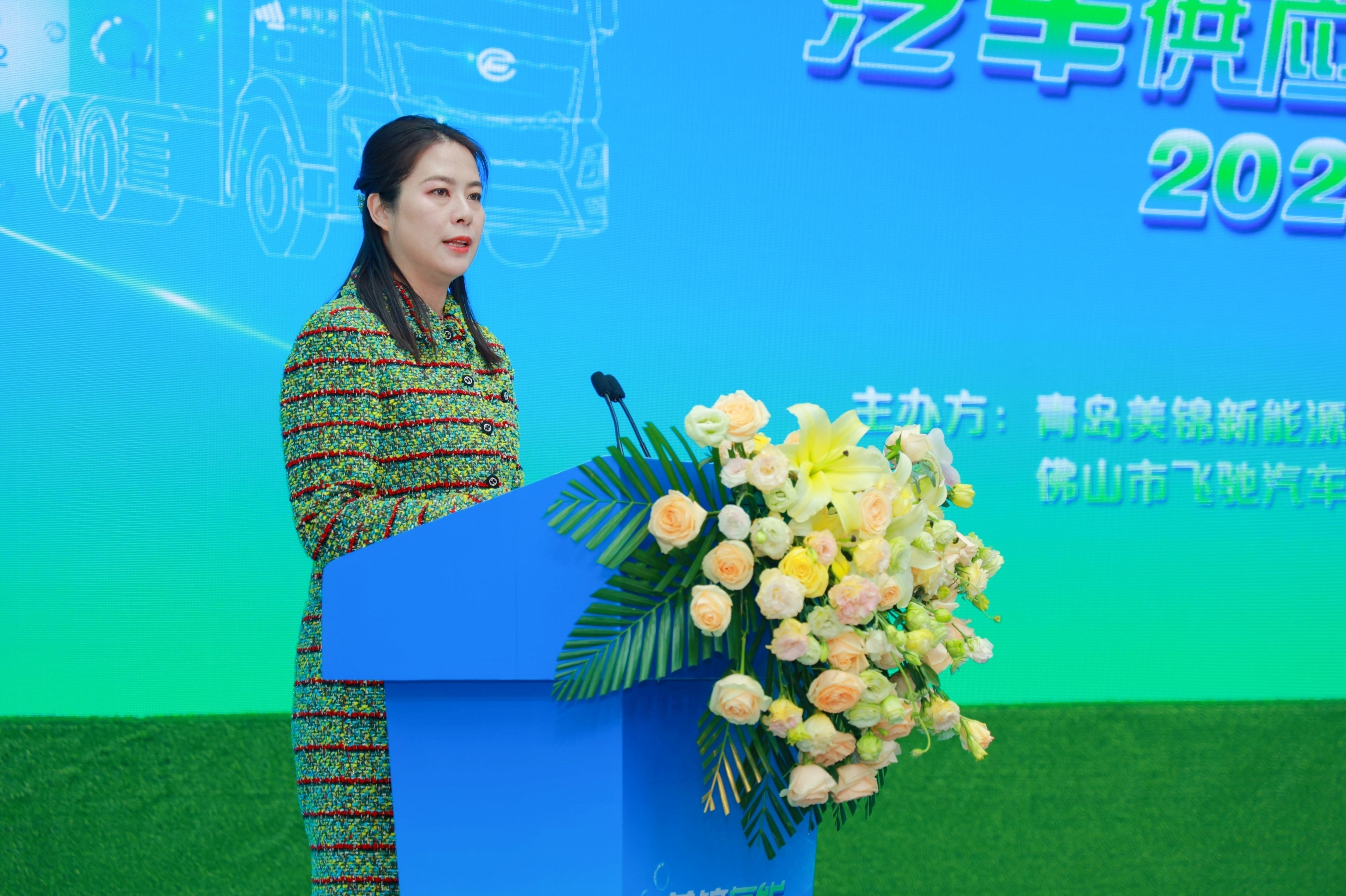 BG1A8124-opq774766047.jpg BG1A8124-opq774766047.jpg