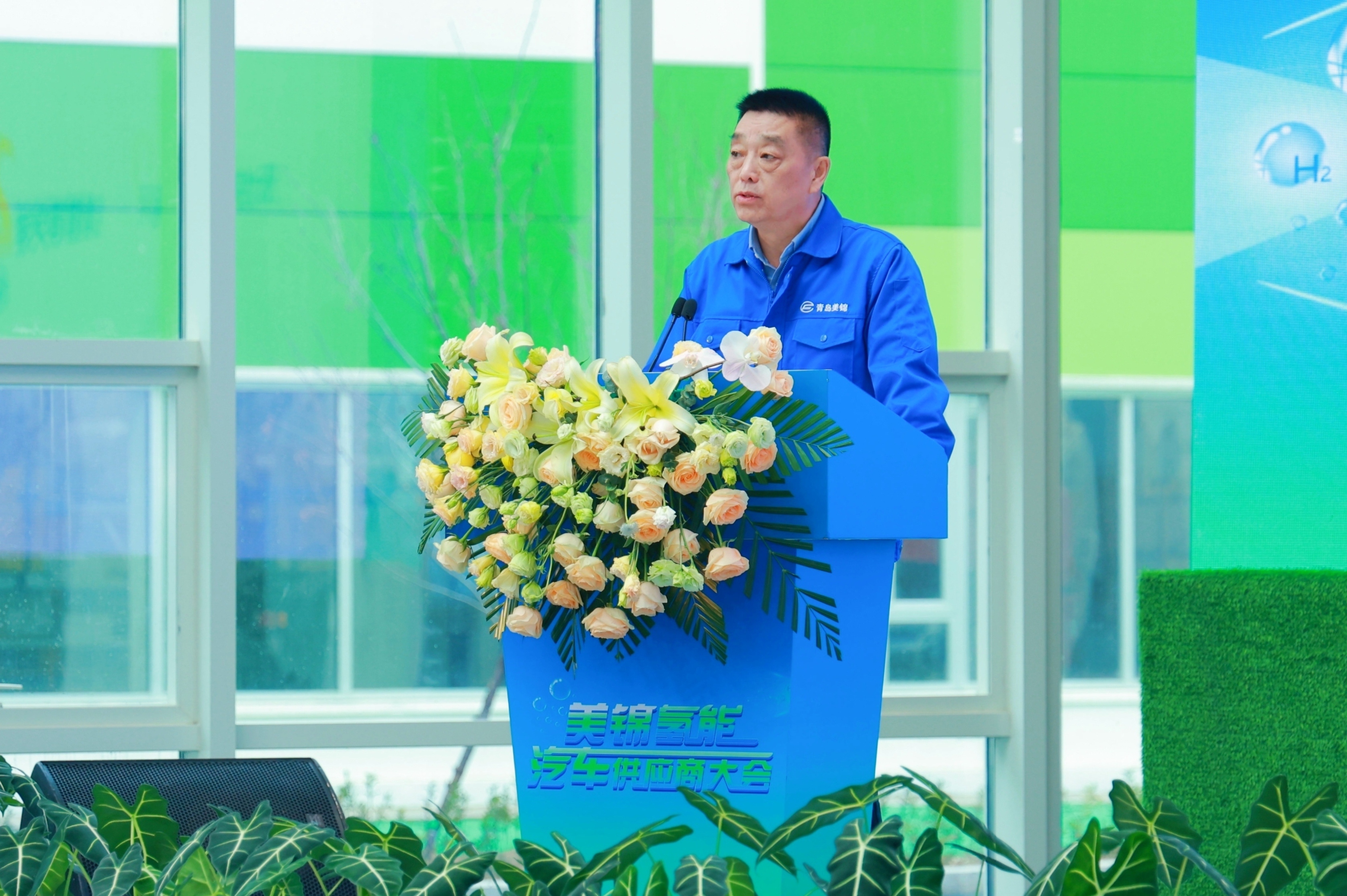 BG1A8155-opq774770811.jpg BG1A8155-opq774770811.jpg