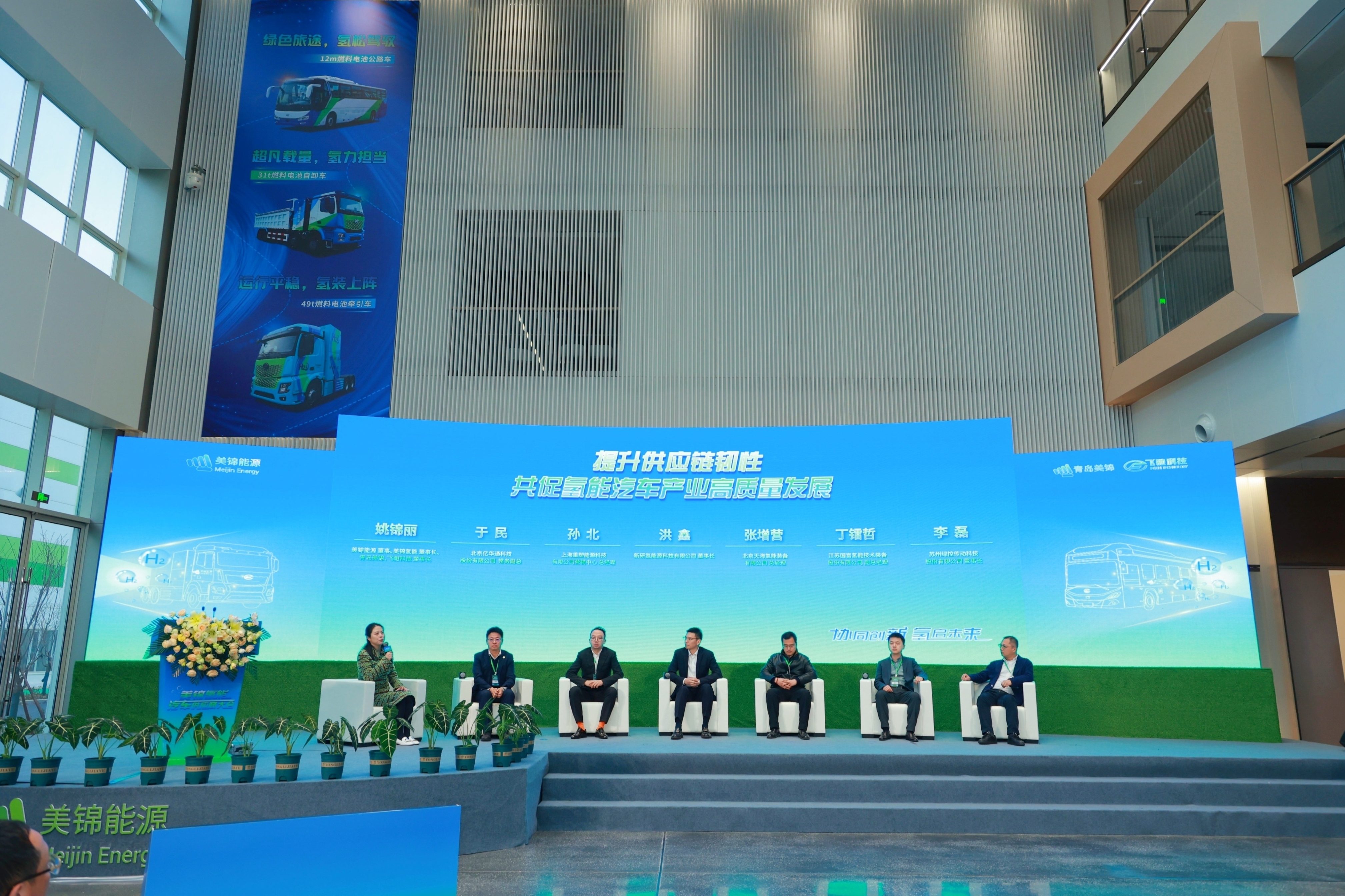 BG1A8367-opq774889893.jpg BG1A8367-opq774889893.jpg