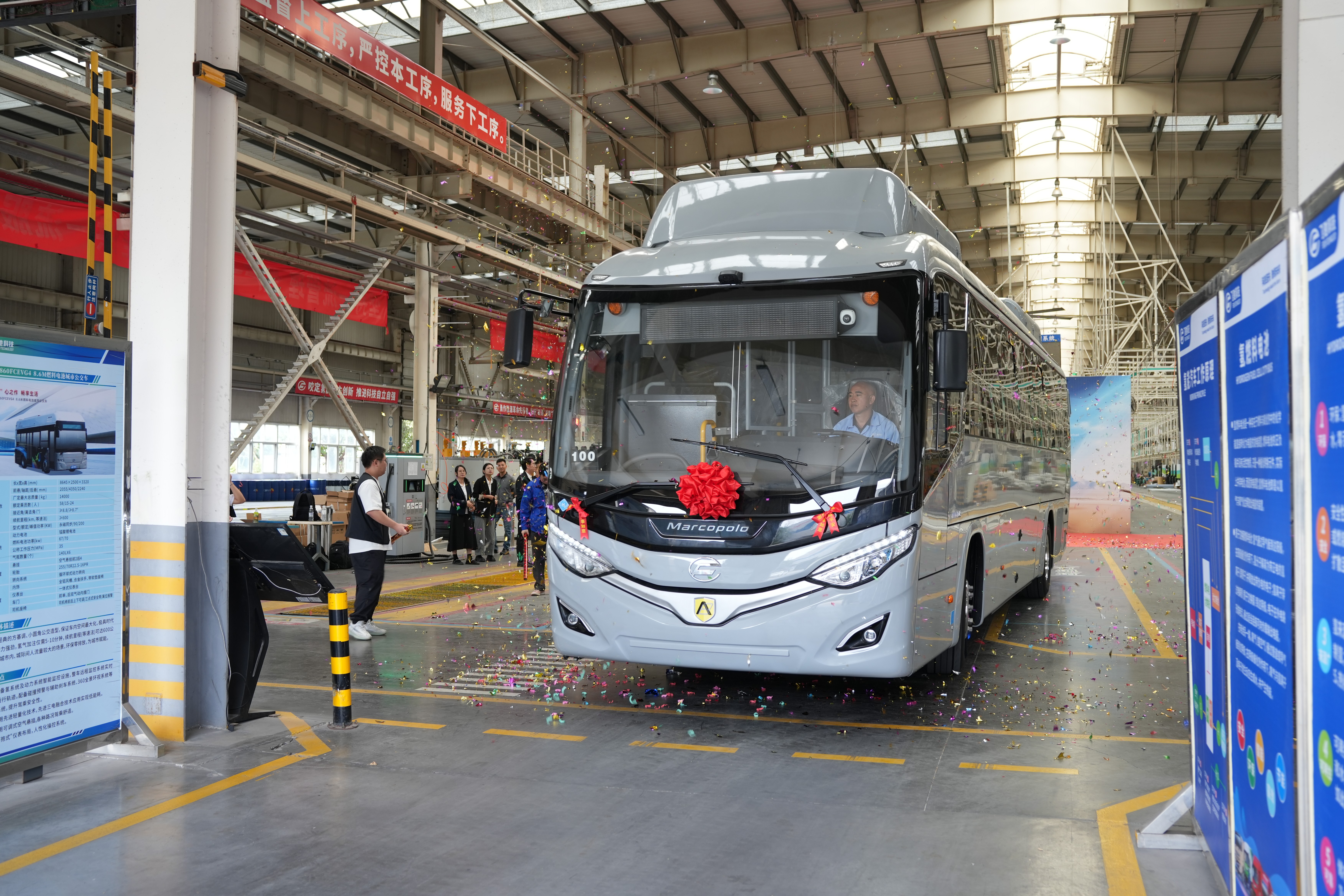 DSC03079.jpg DSC03079.jpg