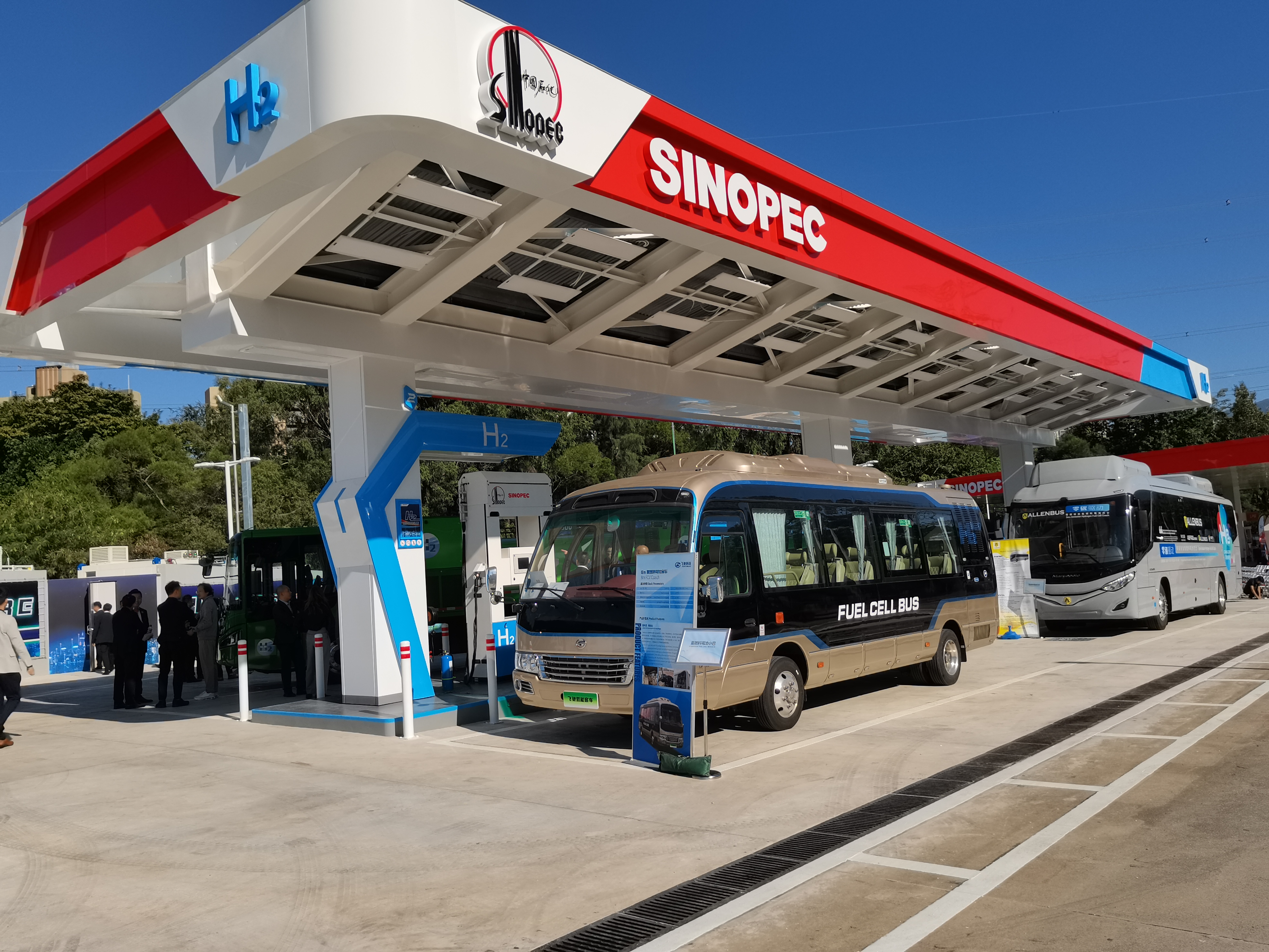 微信圖片_20241127090442.jpg 微信圖片_20241127090442.jpg