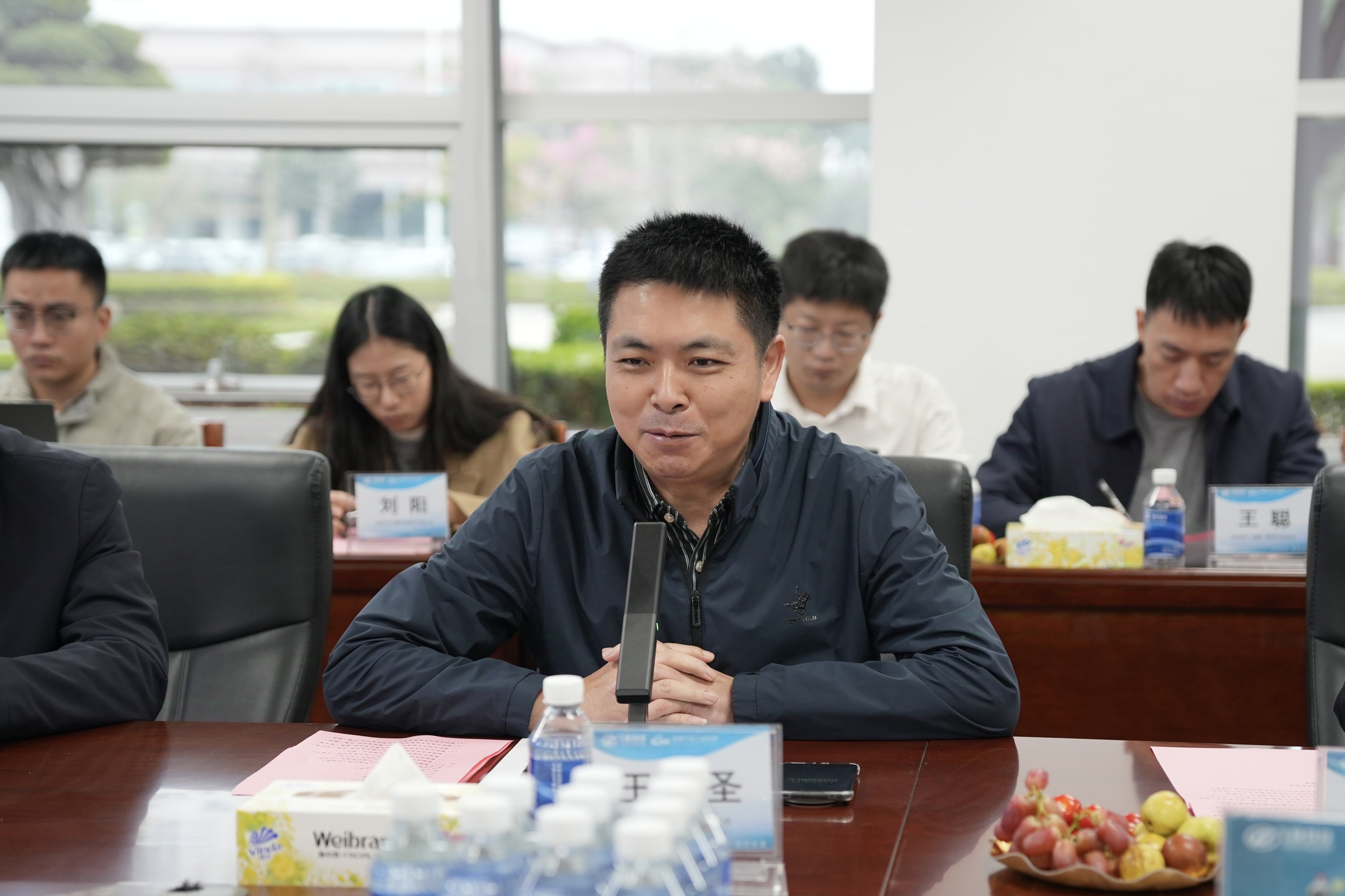 83724d593cc2ae6868044d8bd64f026.jpg 83724d593cc2ae6868044d8bd64f026.jpg