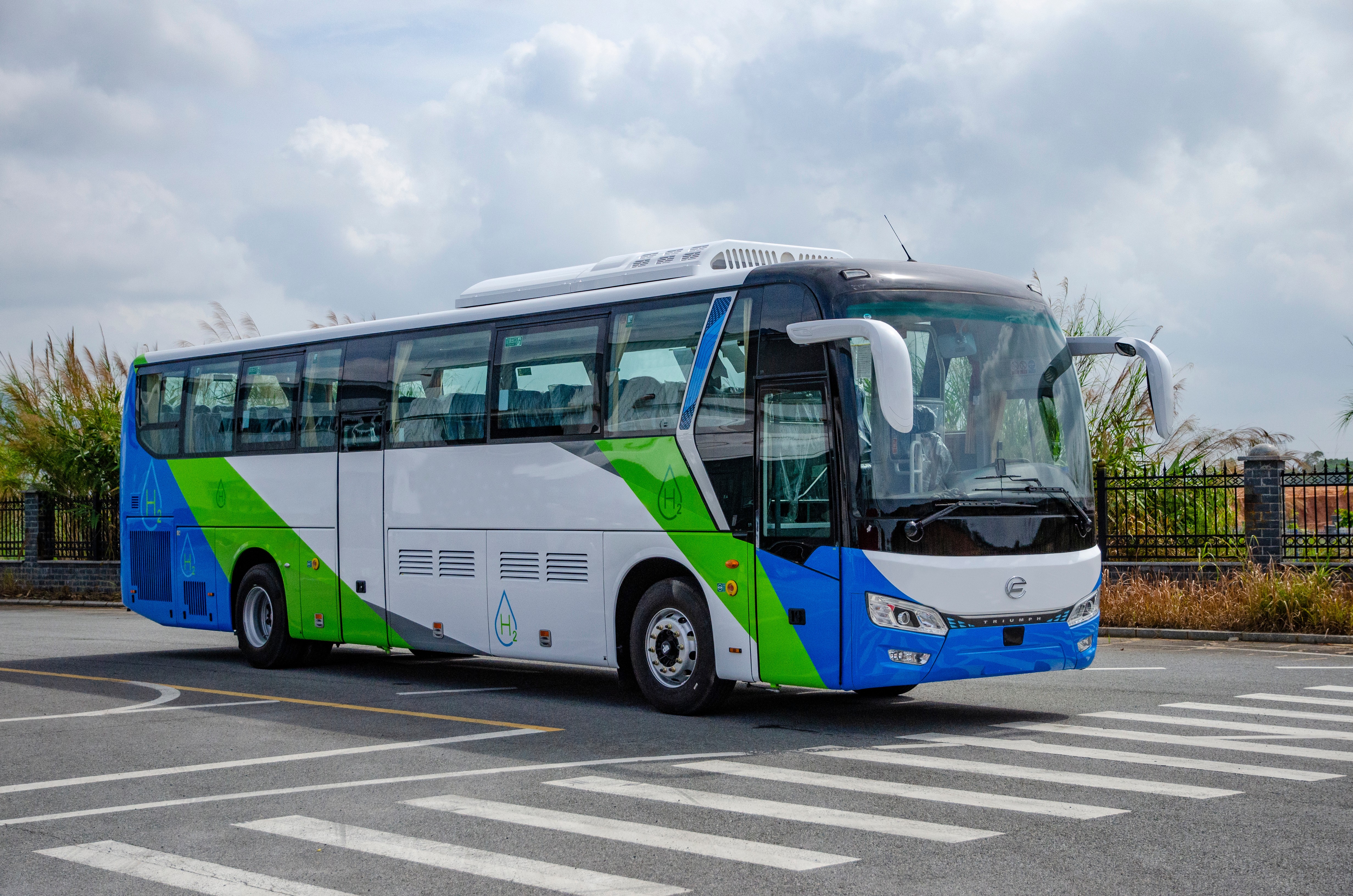 微信圖片_20221026164401(1).jpg 微信圖片_20221026164401(1).jpg