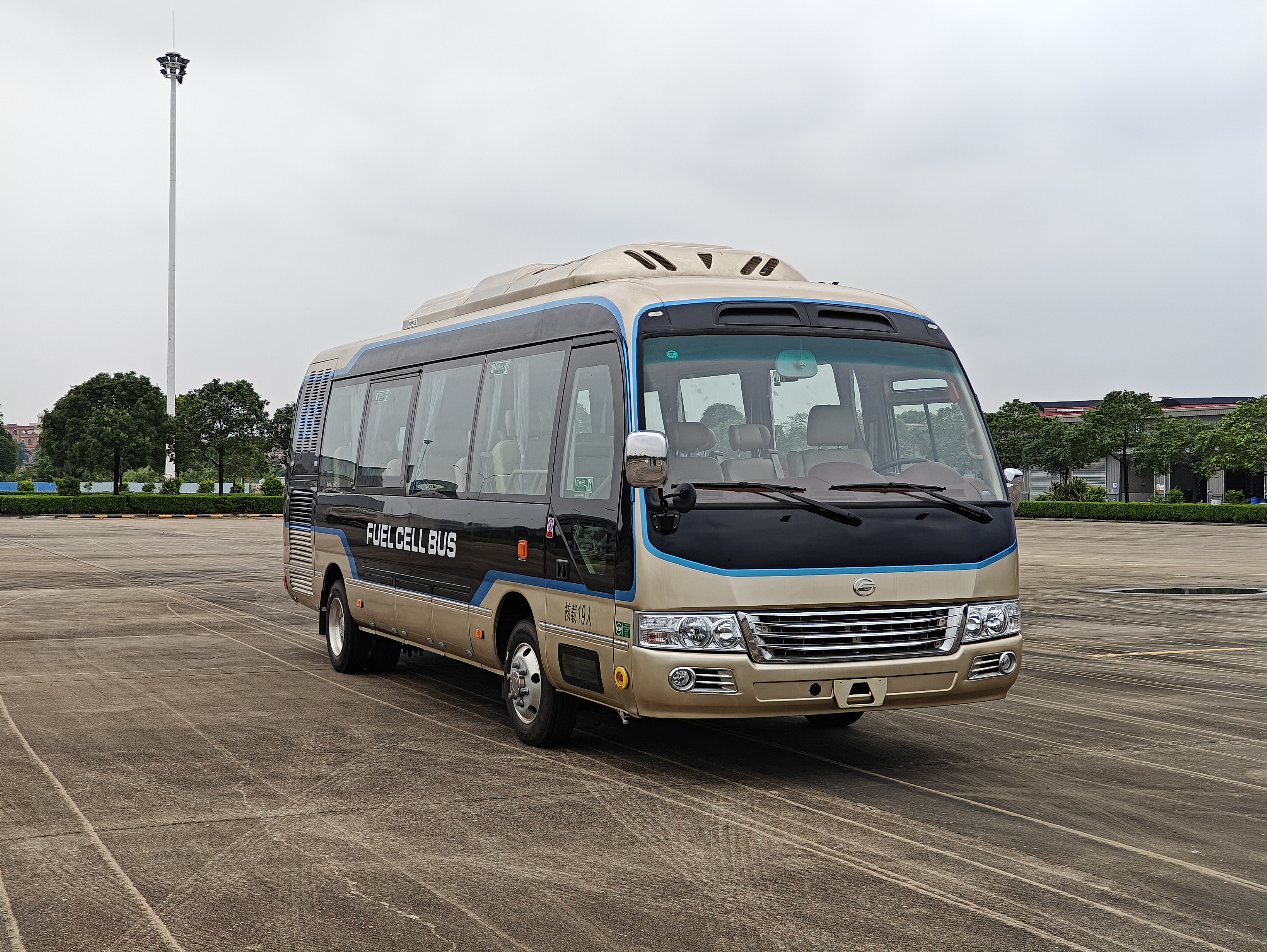 IMG20230510102140.jpg IMG20230510102140.jpg